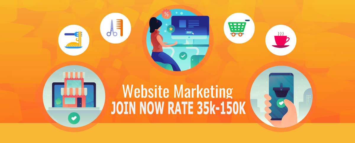 layanan aqiqah gorontalo